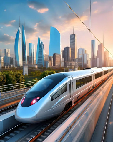 基礎(chǔ)設施領(lǐng)域